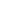 Close Popup Icon