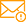 Mail Icon